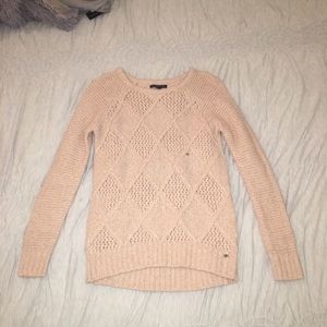 American Eagle Sweater NEVER WORN
